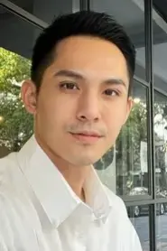 Lu Josh