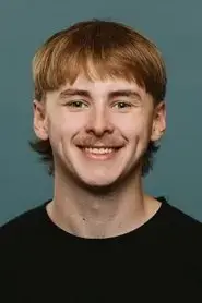 Blake Pavey