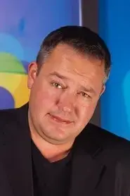 Oleksii Smolka