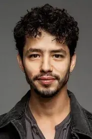 Diego Cataño