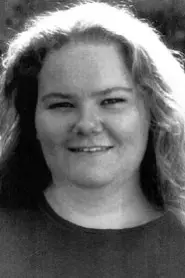 Alison Garland