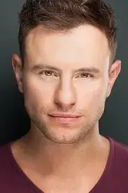 Jack Pearson