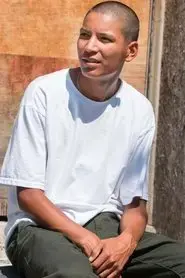Louie Lopez
