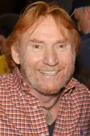 Danny Bonaduce