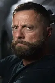 Tom Sons
