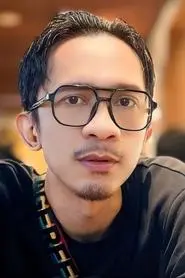 Aming Sugandhi