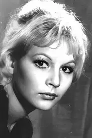 Tatyana Vedeneeva