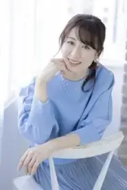 Ao Takahashi