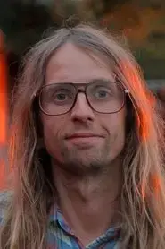 Jens Sjögren