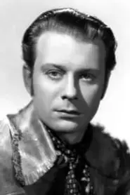 David Bruce