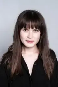 Zuzanna Galewicz