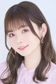 Nanaka Suwa