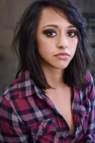 Courtney Bandeko