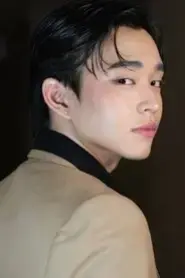 Rabin Angeles