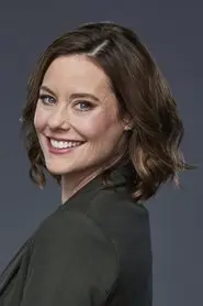 Ashley Williams