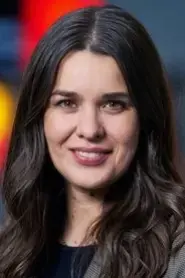 Cecilie Nielsen