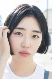 Momoko Kobayashi