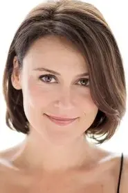Natalie Saleeba