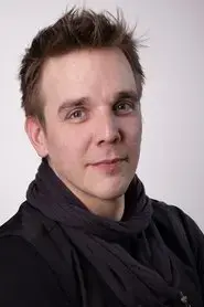 Taavi Tõnisson
