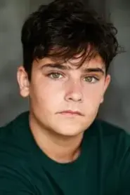 Ezra James Lerario