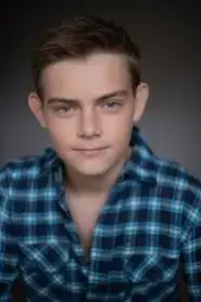 Damian Shiyan