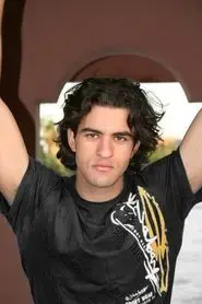 Brahim Ait Ben Azzouz