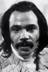 Ron O'Neal
