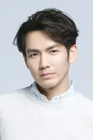 Wallace Chung