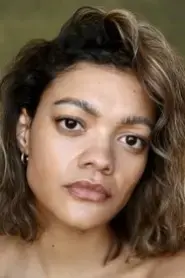 Carla Harrison-Hodge