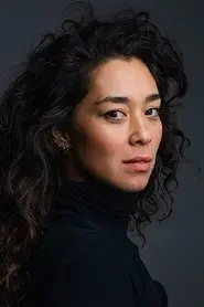 Luana Tanaka