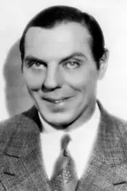 Karl Dane