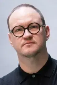 Sten Saluveer