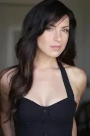 Ava Gaudet