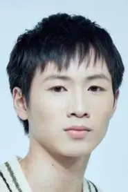 Athipich Chutiwatkajornchai