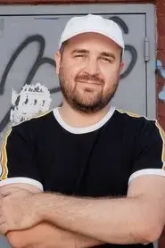 Brett Davis
