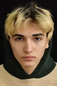 Antek Sztaba