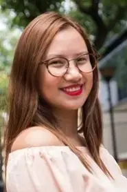 Bianca Balbuena