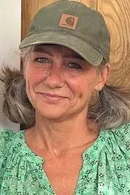 Lotte Bundgaard