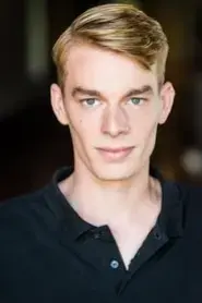 Antoine Nicolas