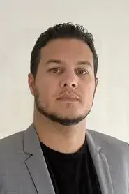 Bruno Mourral