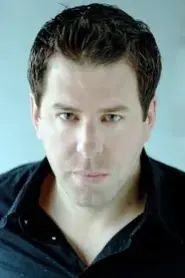 David Anselmo