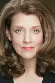 Leslie Cook