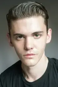Vincent Beard