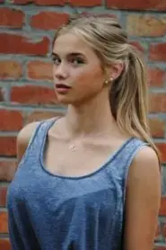 Luissa Cara Hansen