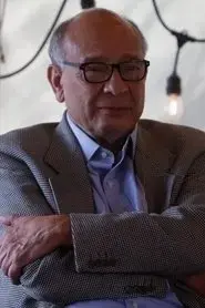 Alejandro Pelayo