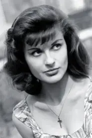 Jennifer Jayne