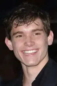 Stephan Bender