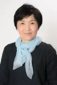 Kinoko Yamada