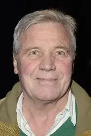 Bruno Masure