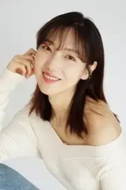 Cha Seo-ha